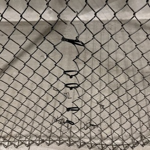 2020 Rad Power Bikes RadRunner Plus Silver, gray or bare metal