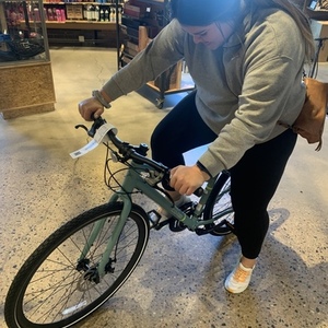 2022 REI CTY 1.1 St Teal