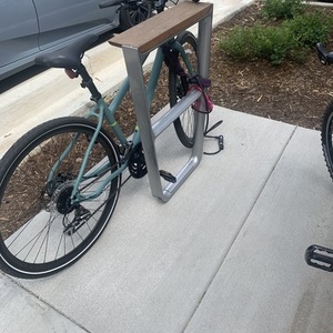 2022 REI CTY 1.1 St Teal