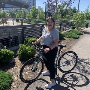 2022 REI CTY 1.1 St Teal