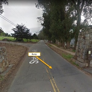 2018 Rad Power Bikes Fat Tire Rad Rover cargo bike (rear storage) White