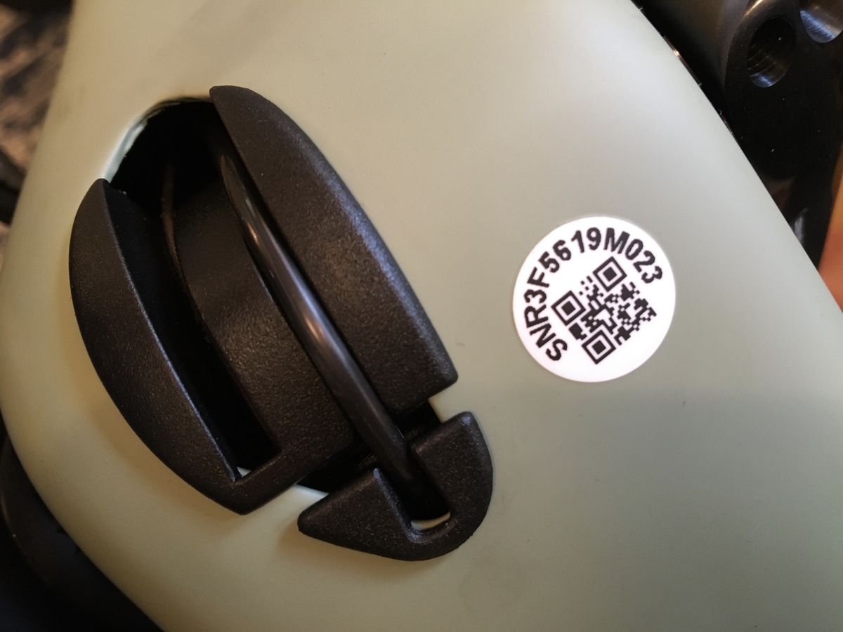 2021 CervÃ©lo R Series