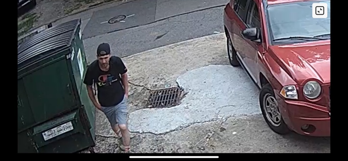 e-Personal Mobility photo