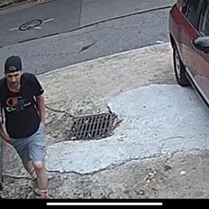 2022 Razor EcoSmart Metro HD 07/26/2021 personal mobility device (electric unicycle, etc) Black