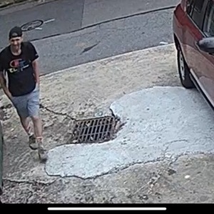 2022 Razor EcoSmart Metro HD 07/26/2021 personal mobility device (electric unicycle, etc) Black