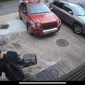 2022 Razor EcoSmart Metro HD 07/26/2021 personal mobility device (electric unicycle, etc) Black