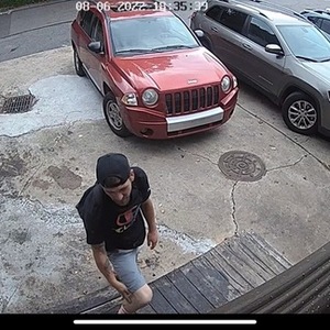 2022 Razor EcoSmart Metro HD 07/26/2021 personal mobility device (electric unicycle, etc) Black