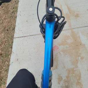 2021 Giant Roam 2 Blue