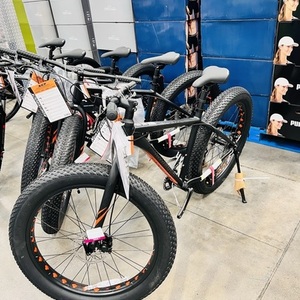 2022 Northrock Black