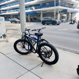 2022 Northrock Black