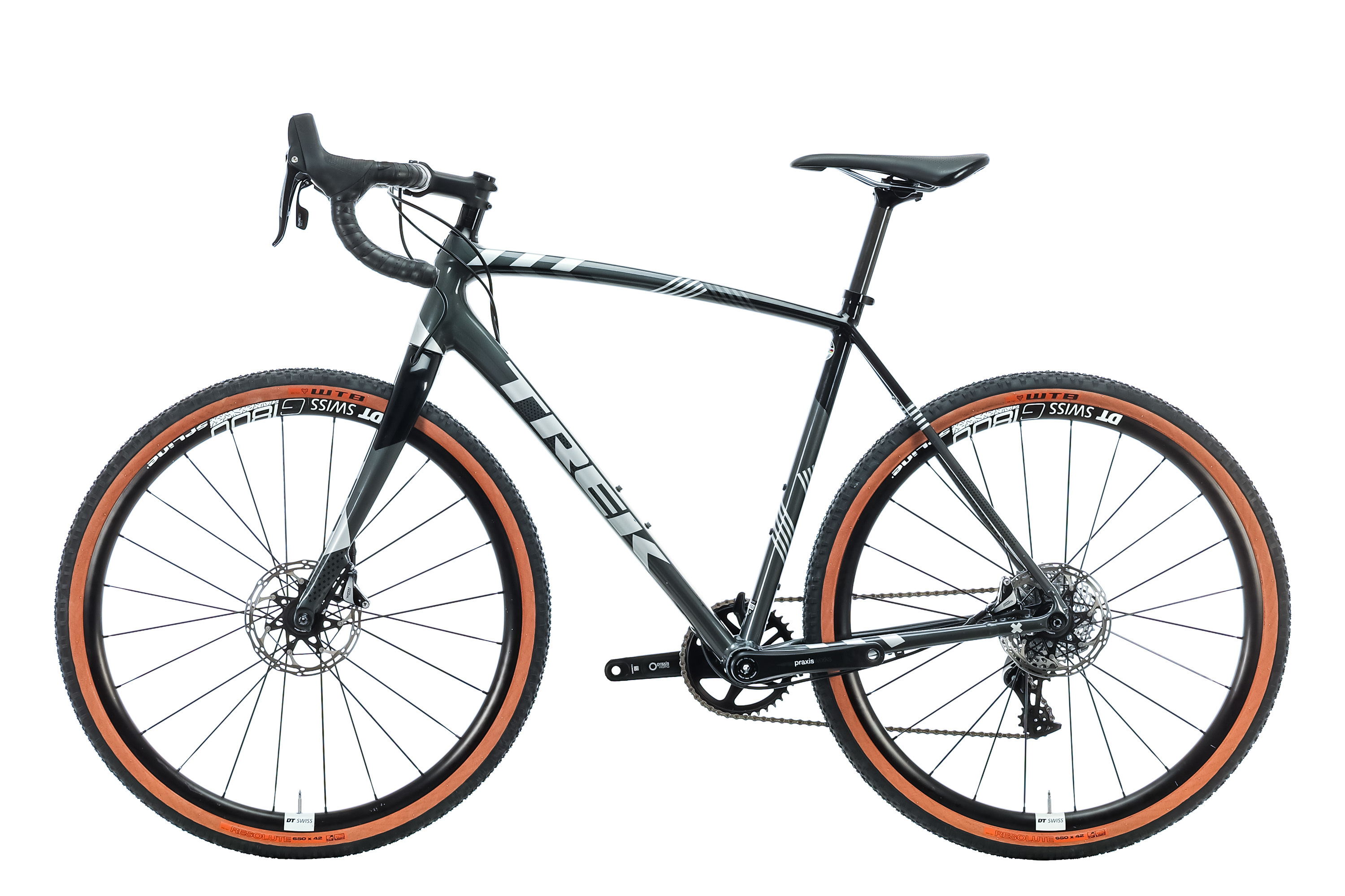 Zilimontt Cuscinetti Per Sterzo Per Bicicletta, In Acciaio Inox