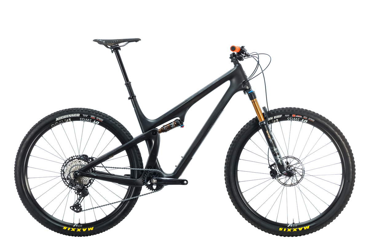 yeti sb100 xo1