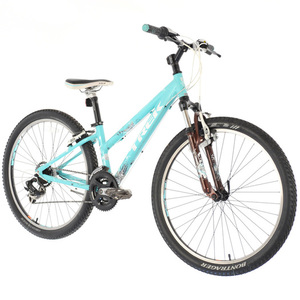 Trek Merlin 7 Teal