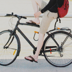 2011 Opus Classico Black