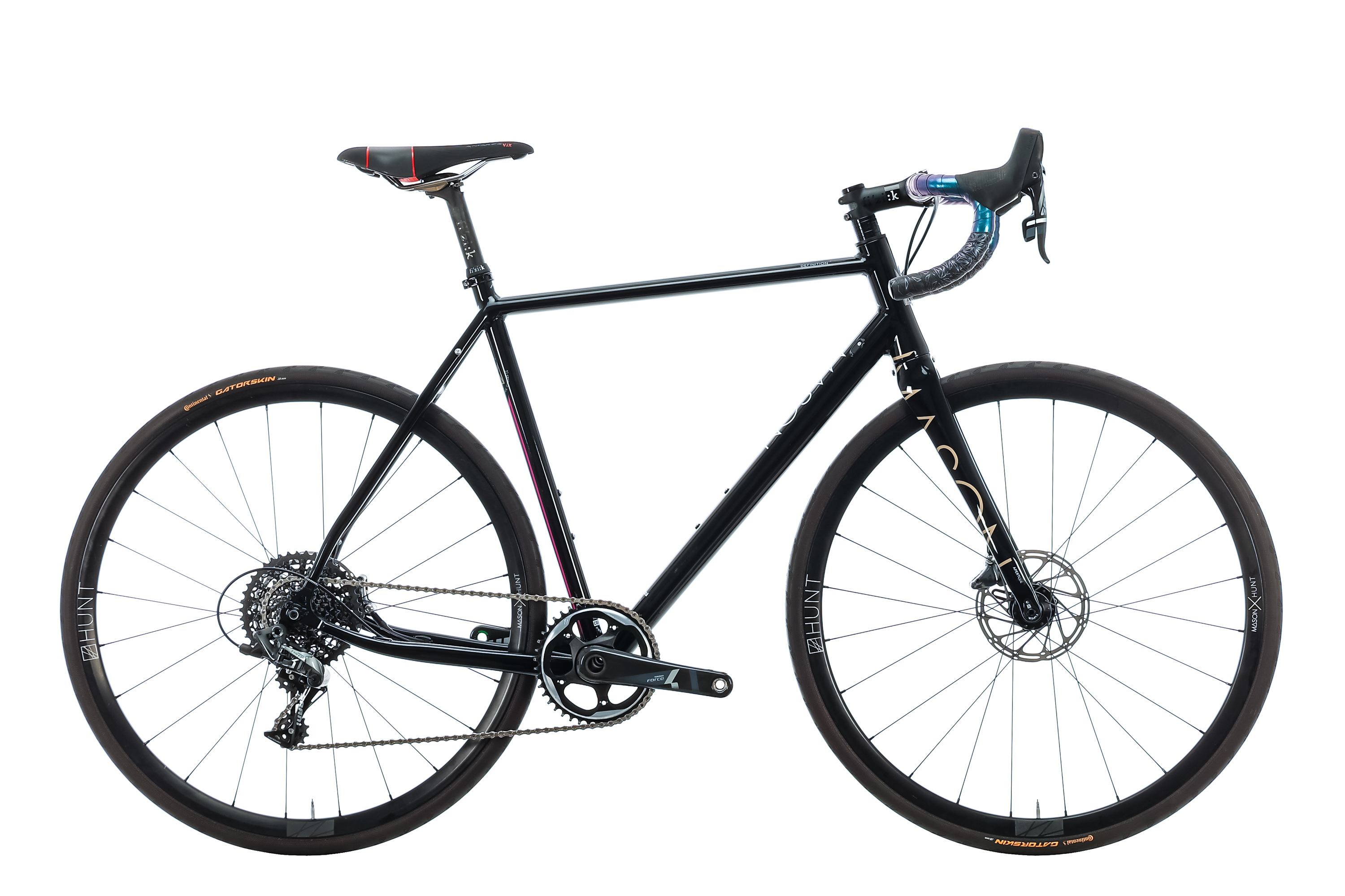 2019 Mason Cycles Definition 2019-mason-cycles-definition