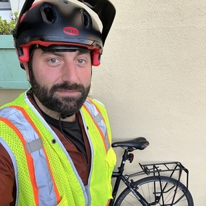 2005 Specialized Allez Sport Triple Black