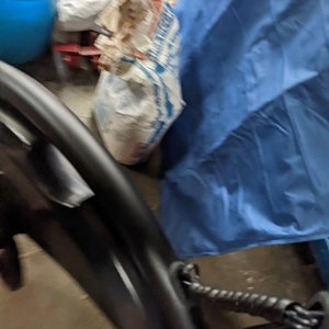 2022 Jetson Bolt Pro Black