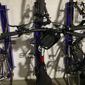 2013 Marin Bikes Marin Bolinas Ridge 29 2013 15 Black