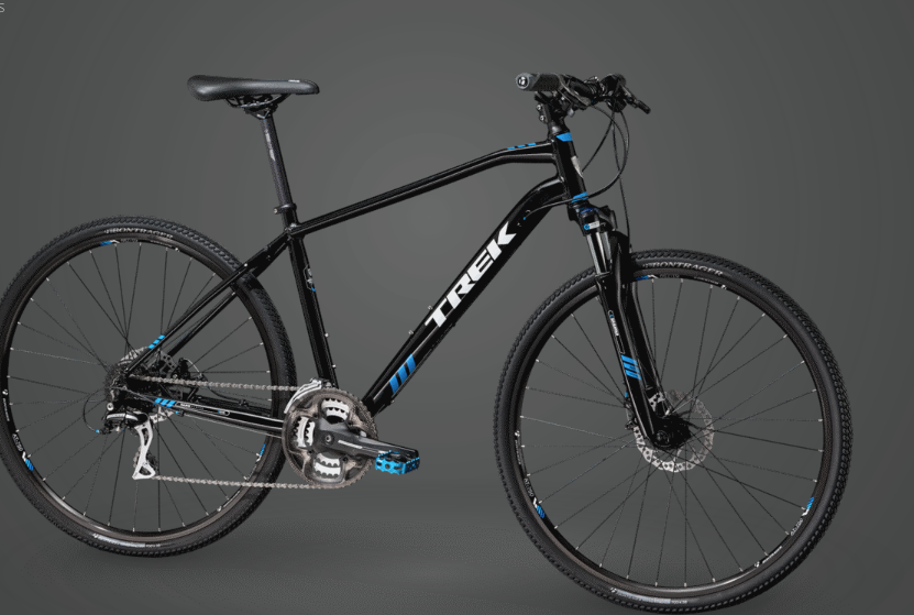 schwinn 3 wheel bike sam's club