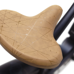 2021 Electra Navigator Blue