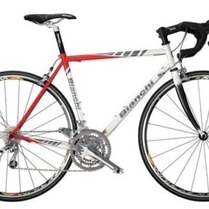 bianchi vigorelli price