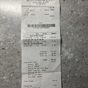 2022 Trek Verve 1 Black