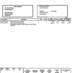 2021 Commencal Bikes Meta AM Ohlins edition Green and Black