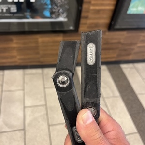 2022 Segway Ninebot MAX G30P e-scooter Black