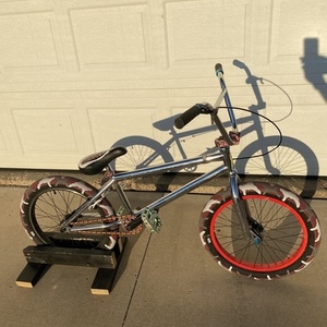 Haro PREMIUM PRODUCTS