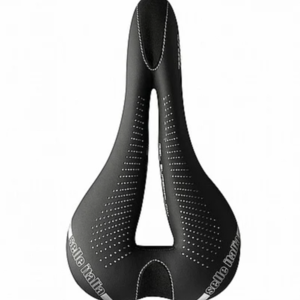 2022 Specialized Stumpjumper Alloy Teal and Teal