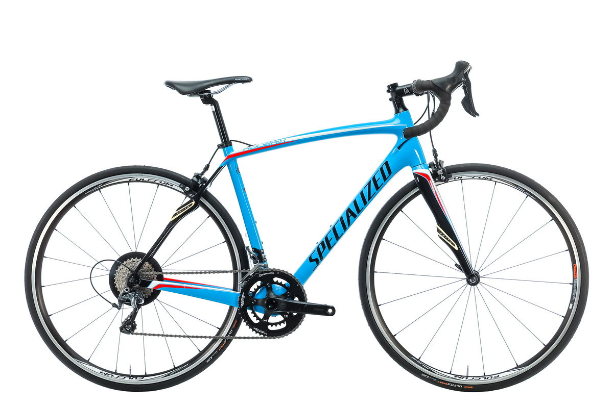 specialized roubaix kijiji