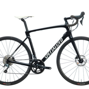 2020 Specialized Roubaix Black