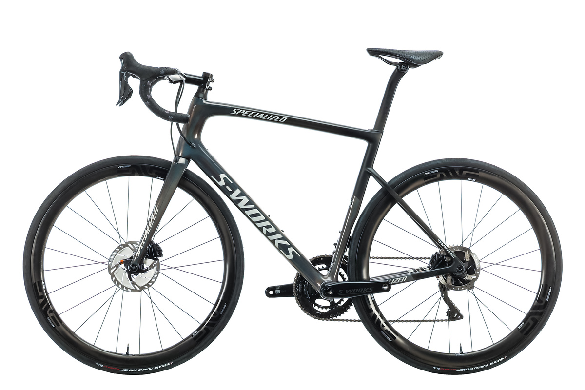 specialized tarmac 2020 release date