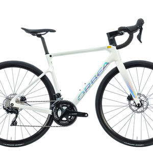 2022 Orbea Orca White