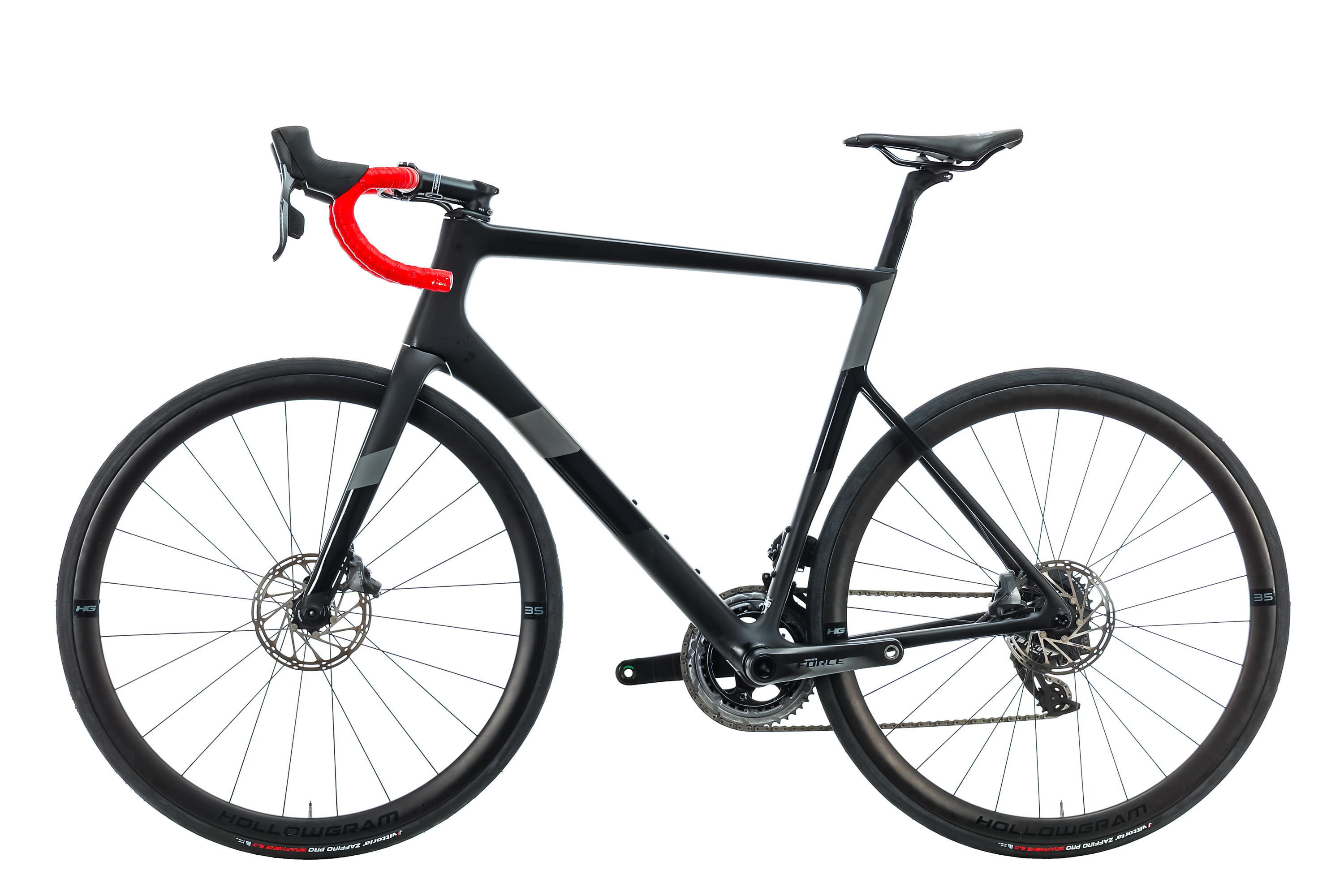 cannondale supersix evo 2020 frameset