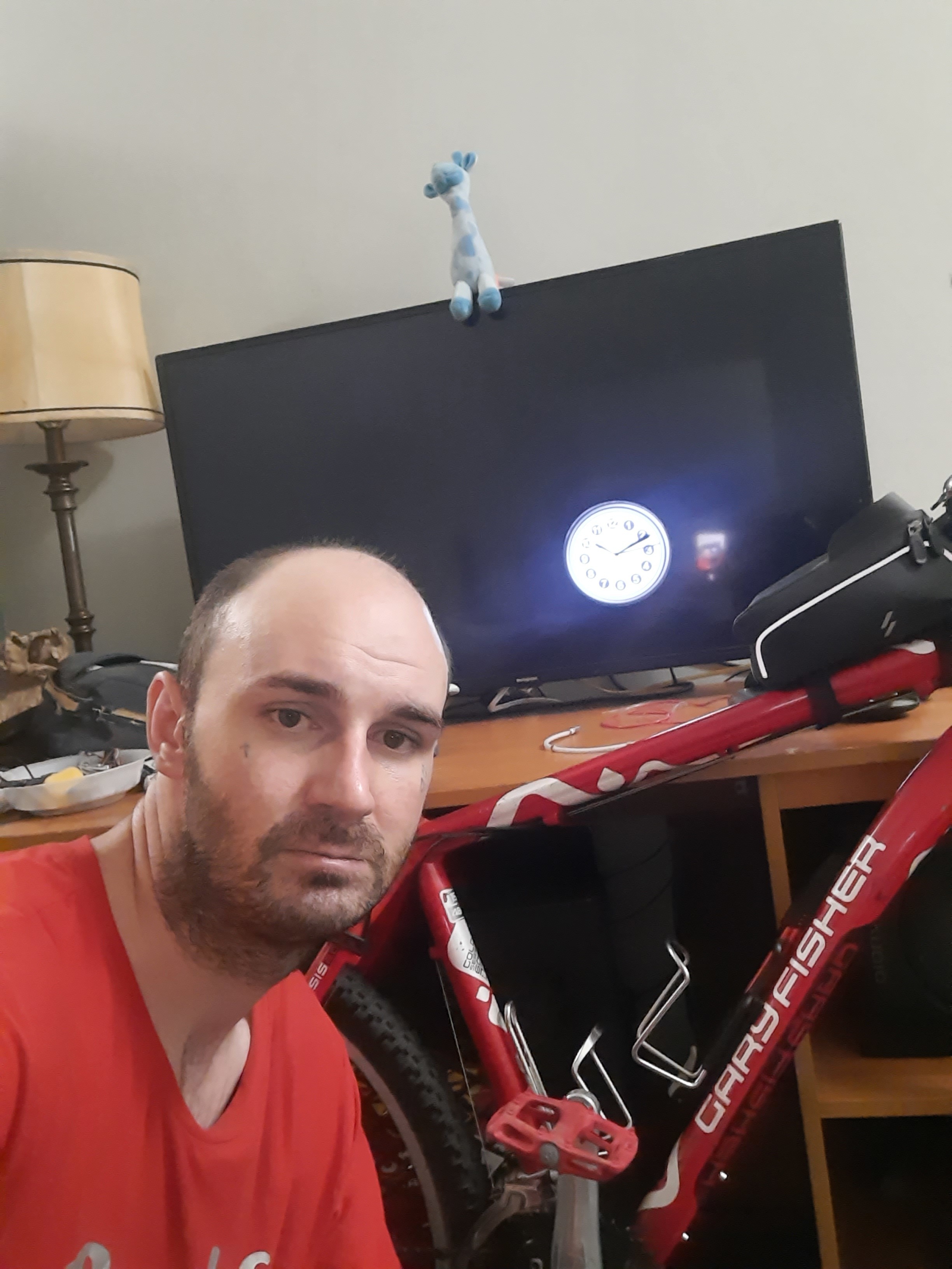 shimano hydraulic brakes white