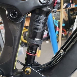 2019 GT Bicycles FORCE EXPERT Black