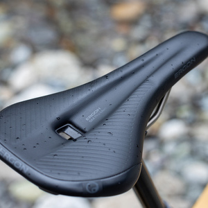 2020 Transition Bikes Sentinel Yellow or Gold