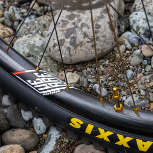 2020 Transition Bikes Sentinel Yellow or Gold