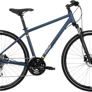 2019 REI Blue