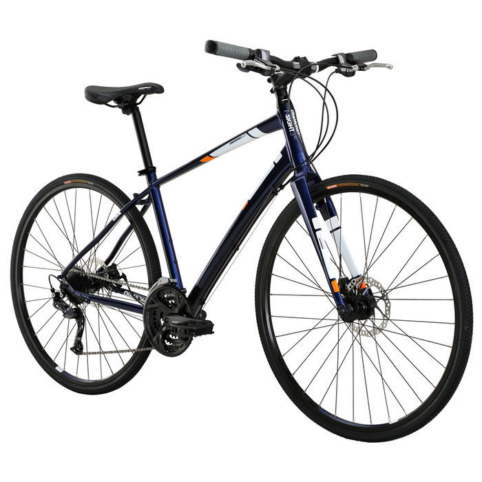2016 Diamondback Insight 3