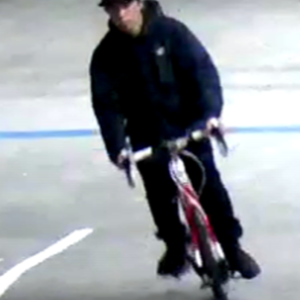 2016 Novara Strada Red and White