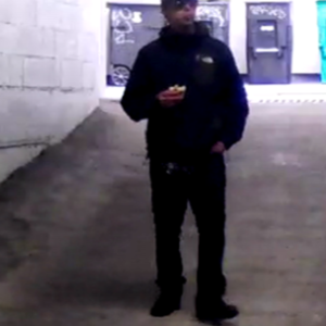 2016 Novara Strada Red and White