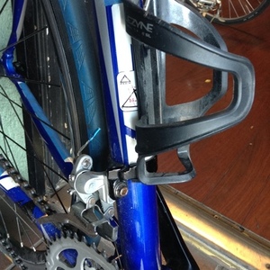 Fuji Sportif 1.7 C Blue