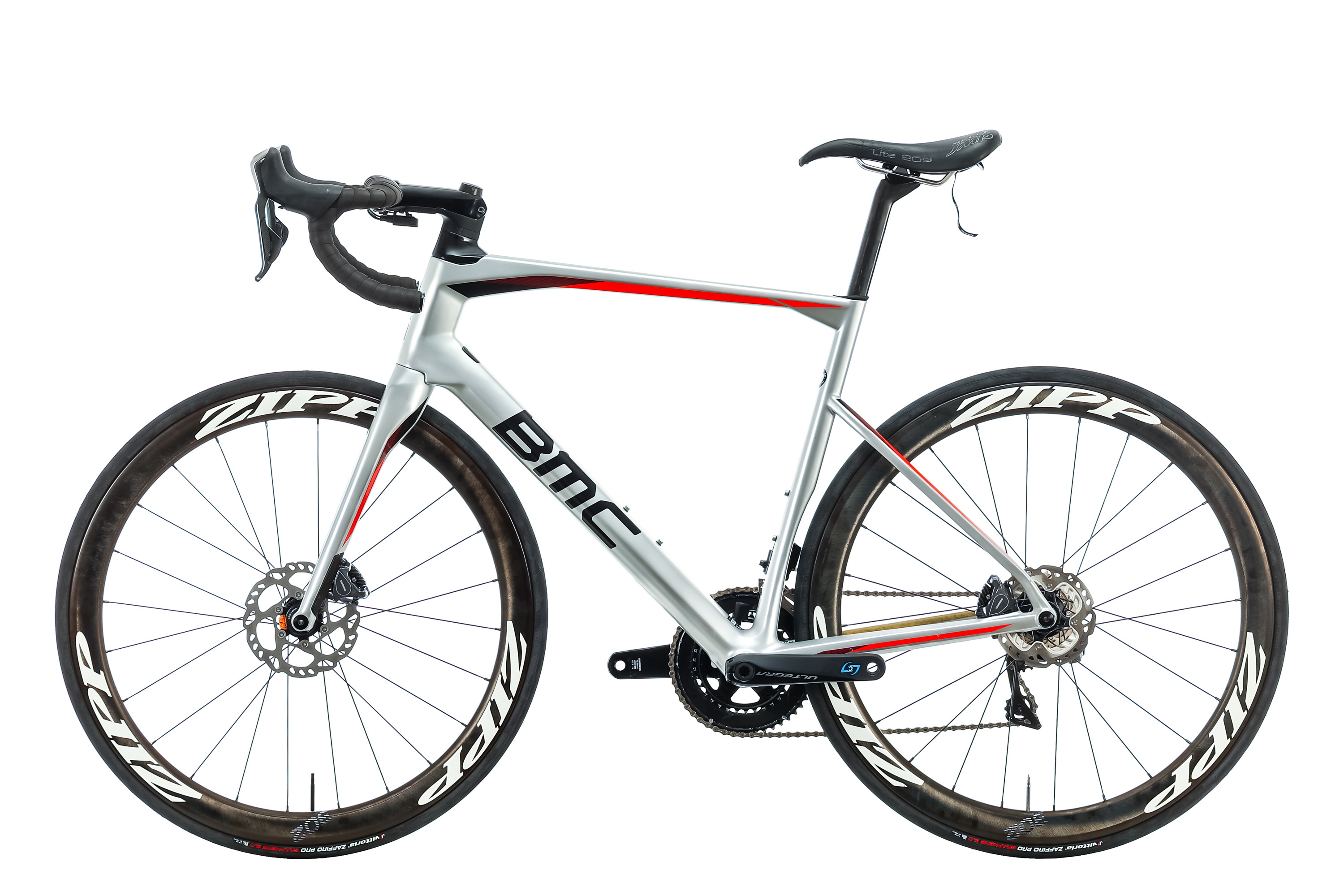 2018 bmc roadmachine 01 ltd