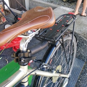 Trek 7.2 FX Yellow or Gold