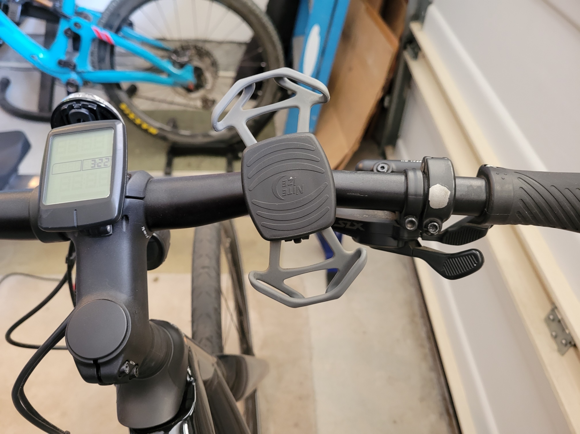specialized vado kickstand