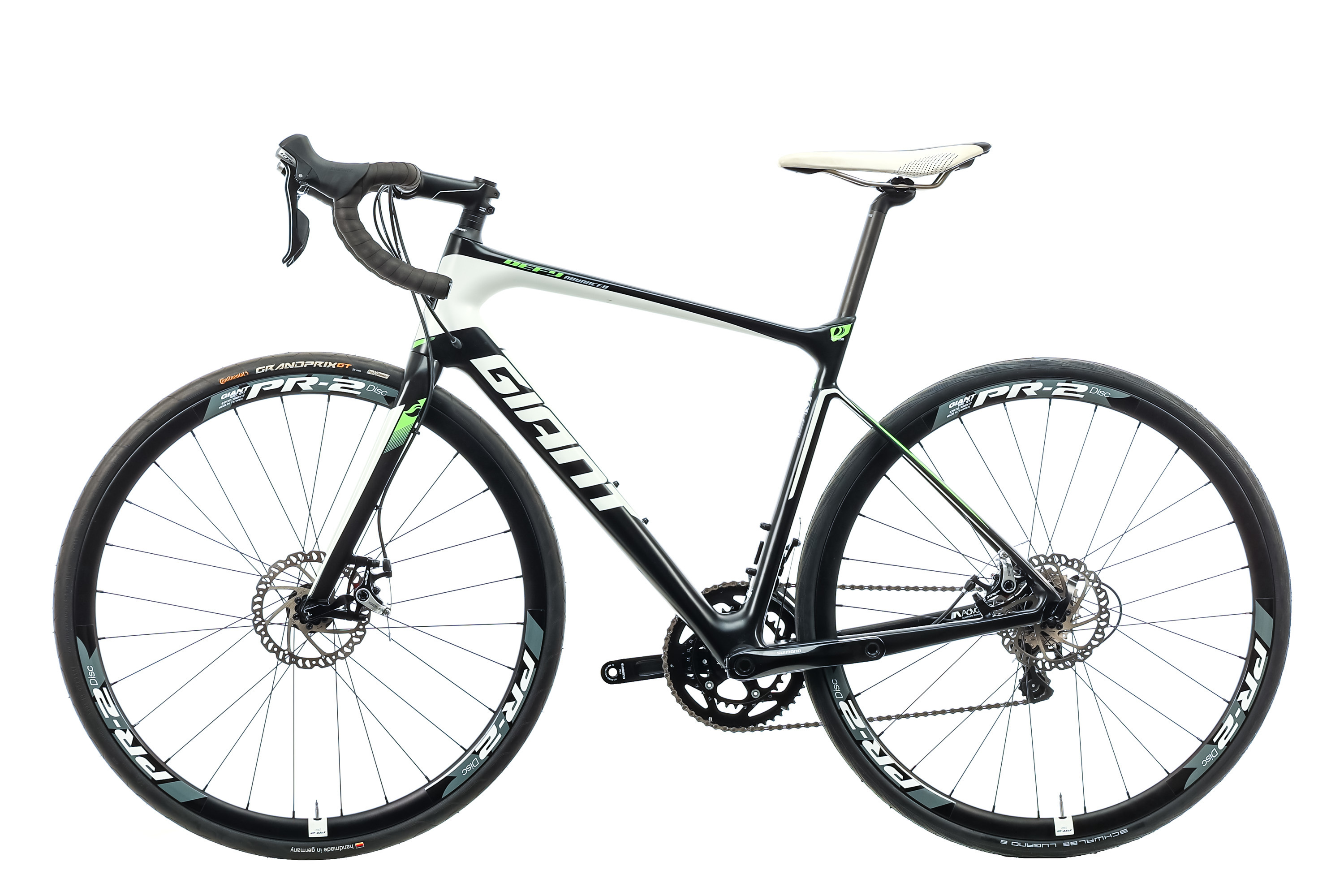 gopro bicycle camera