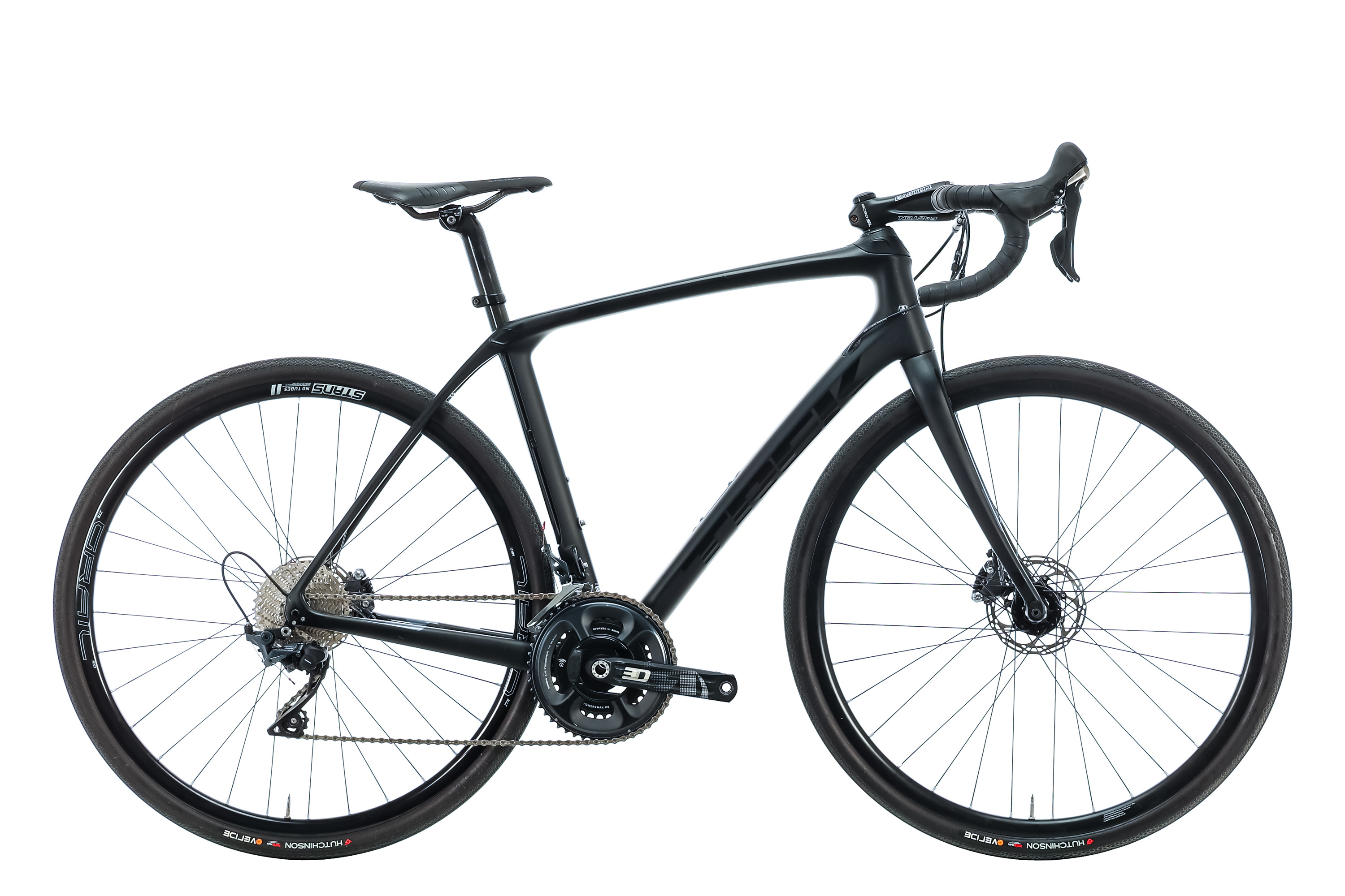 trek domane slr frameset 2018