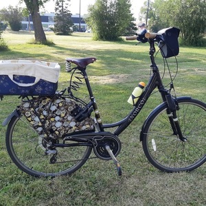 Norco Bikes Corsa 2 ST Black